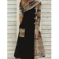 cms/erpbt/backend/web/uploads/erp/collection/images/Women clothes/JINSHANYA/EN296996/img_b/EN296996_img_b_3
